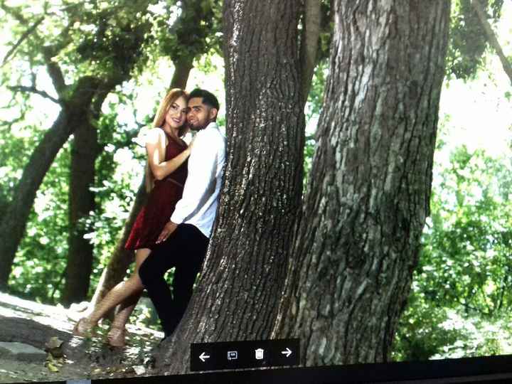 Fotos de nuestra secion😍📷 - 1