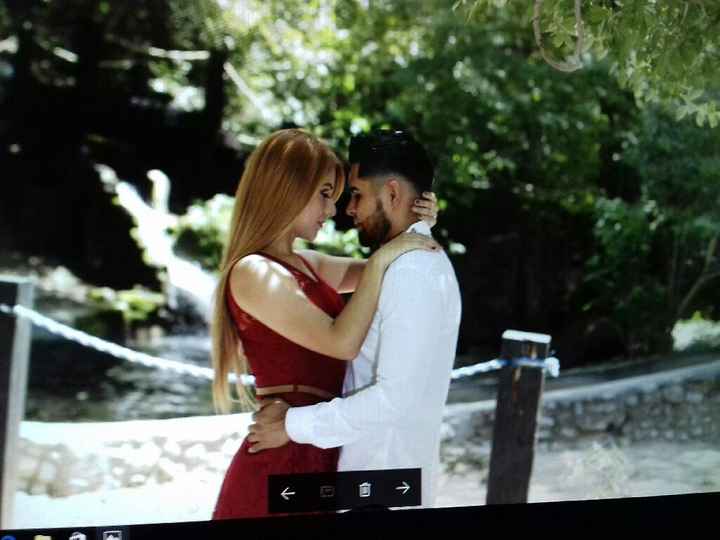 Fotos de nuestra secion😍📷 - 2