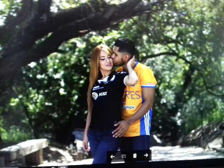 Fotos de nuestra secion😍📷 - 4