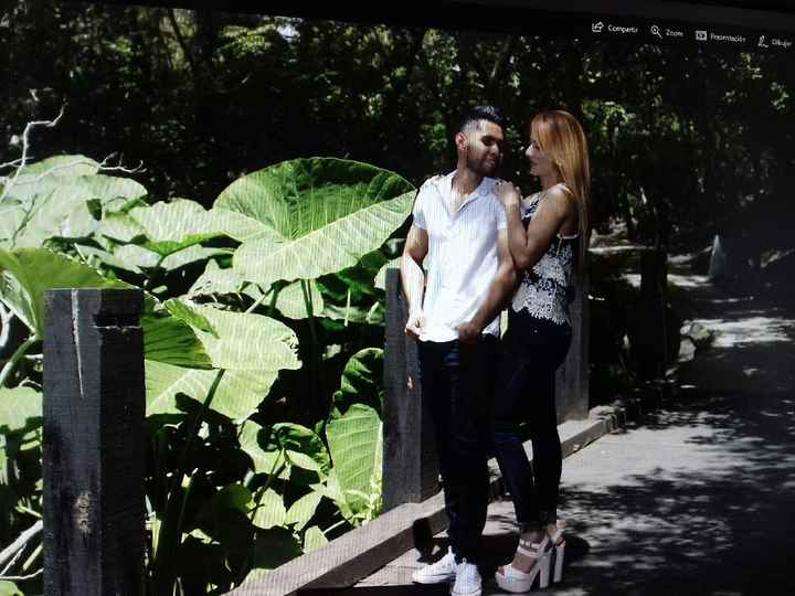 Fotos de nuestra secion😍📷 - 7