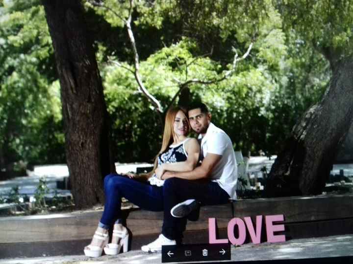 Fotos de nuestra secion😍📷 - 8