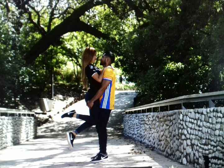 Fotos de nuestra secion😍📷 - 9