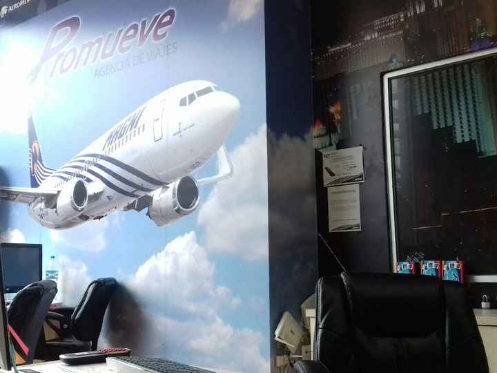 Ya casi todo 😍🙈 - 1