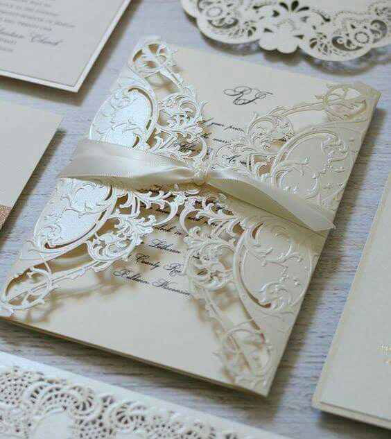 Con bolsita o sin? 🙇📄 - 1