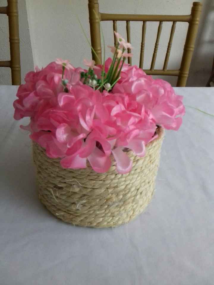 Fotitos de mi despedida 💕💍👰 - 2