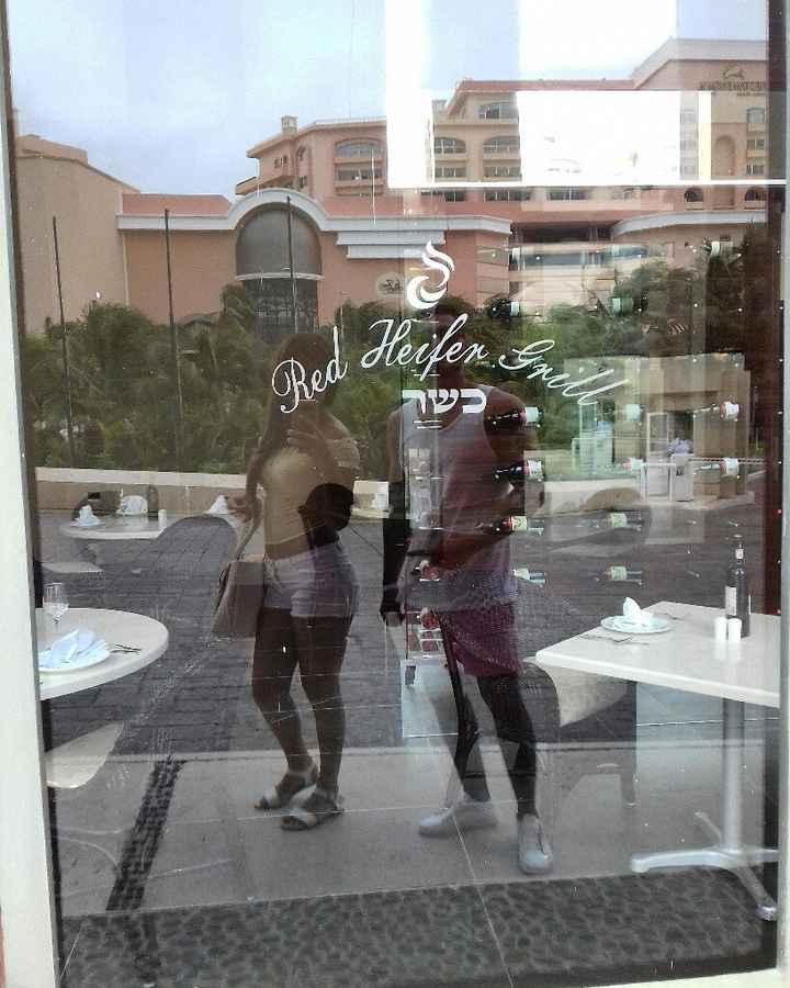 Felizmente casados y luna de miel   🌙🍯 - 4