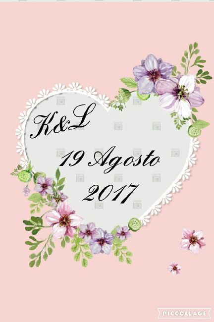 Save the date !!! ayuda - 1