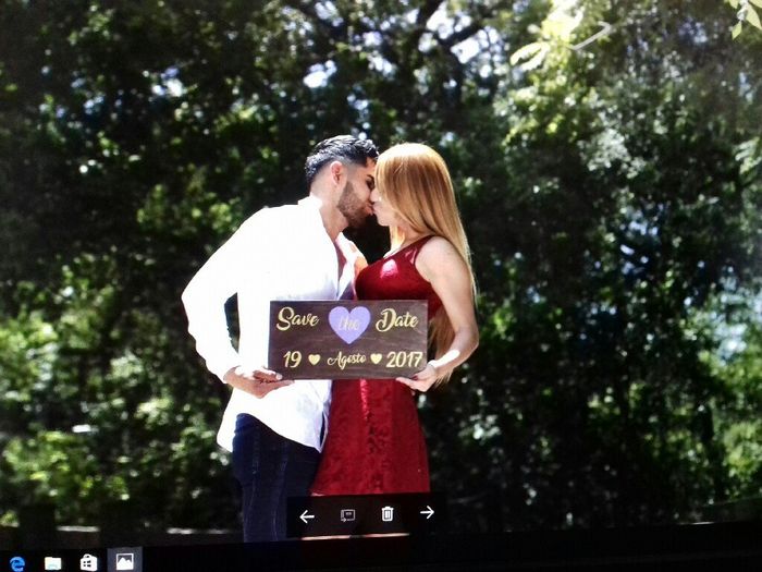 Fotos de nuestra secion😍📷 - 3