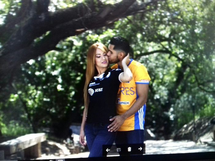 Fotos de nuestra secion😍📷 - 4