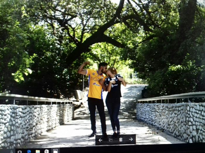 Fotos de nuestra secion😍📷 - 5