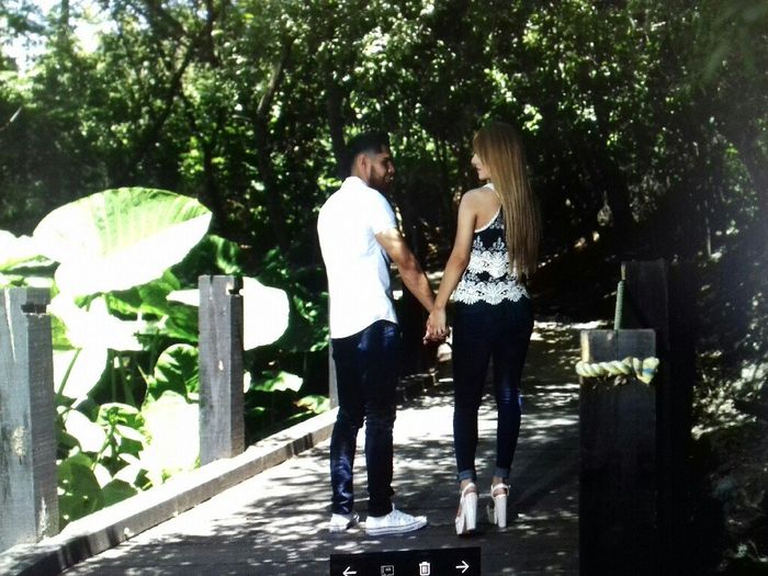 Fotos de nuestra secion😍📷 - 6