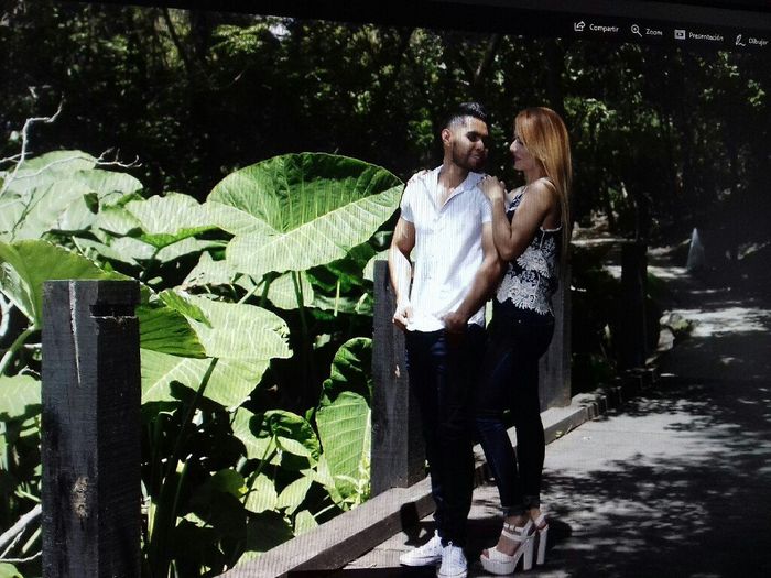 Fotos de nuestra secion😍📷 - 7