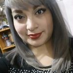 Lorena