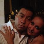 Jessica