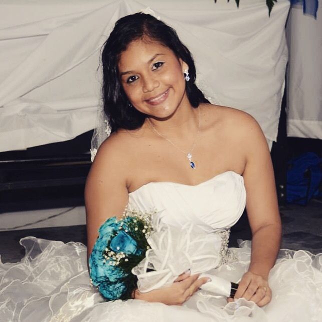 Algunas de mi boda en colombia - 4