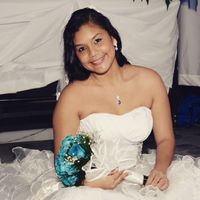 Algunas de mi boda en colombia - 4