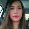 Thania