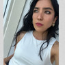 Alejandra