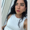 Alejandra