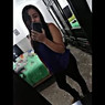 Tania