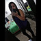 Tania