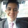Luis