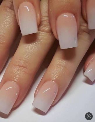 Comparte tus uñas 35