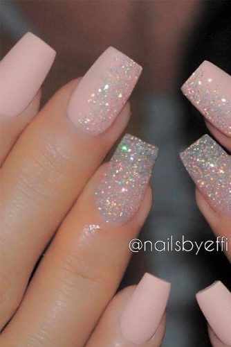 Comparte tus uñas 37