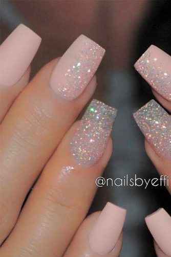 Comparte tus uñas - 3