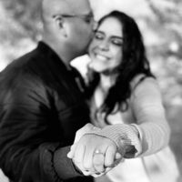 Adiós al club sin anillo 👏🏼💍♥️ - 2