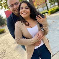 Adiós al club sin anillo 👏🏼💍♥️ - 3