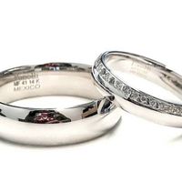 Anillo ¿encanto o desencanto? - 2