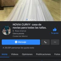 Vestido - 1