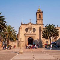 Brides!!! muestren su Iglesia❤️ - 1