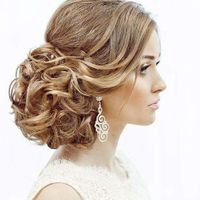 Que tipo de peinado - 1