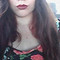 Itzel