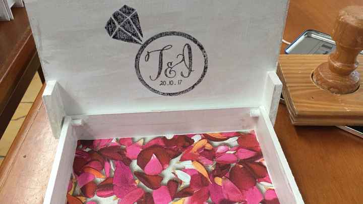  Wedding file T&i - 1