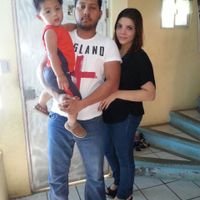 mi bella familia 