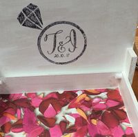  Wedding file T&i - 1