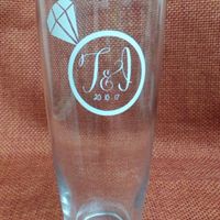  Wedding file T&i - 2