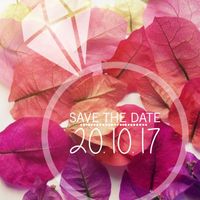  Wedding file T&i - 3