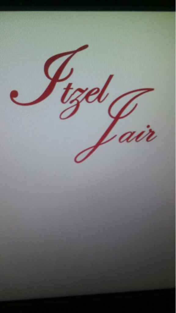 Mis invitaciones :( - 5