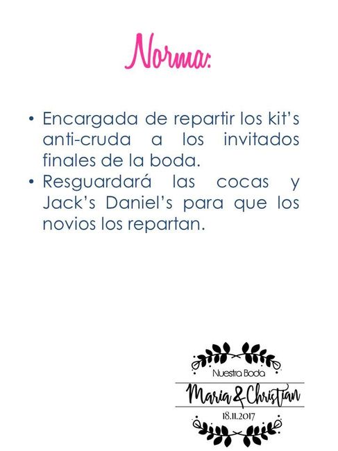 Damas 6