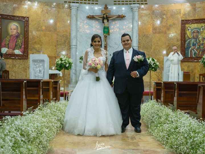 María&Christian