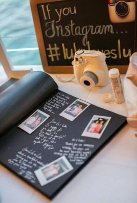 Nuestra fiesta: maria&christian❤️ - 1