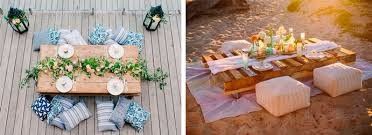ideas bodas boho
