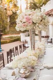 boda en azul y rosa