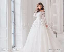 Vestido corte princesa