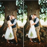 bodas tematicas