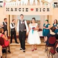 bodas tematicas
